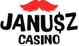 Janusz Logo main removebg preview